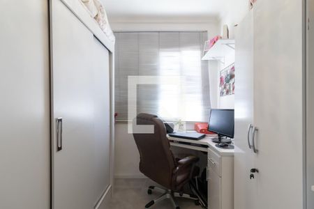Apartamento para alugar com 50m², 2 quartos e 1 vagaQuarto 2