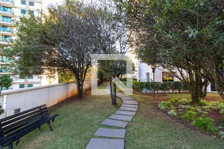 Apartamento para alugar com 50m², 2 quartos e 1 vagaÁrea comum