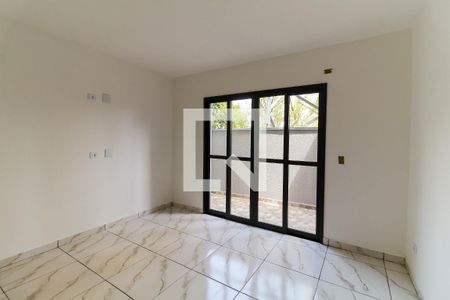 Studio de kitnet/studio para alugar com 1 quarto, 33m² em Mooca, São Paulo