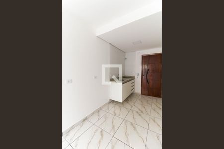 Studio de kitnet/studio para alugar com 1 quarto, 33m² em Mooca, São Paulo