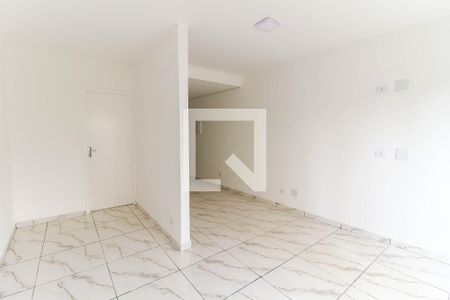 Studio de kitnet/studio para alugar com 1 quarto, 33m² em Mooca, São Paulo
