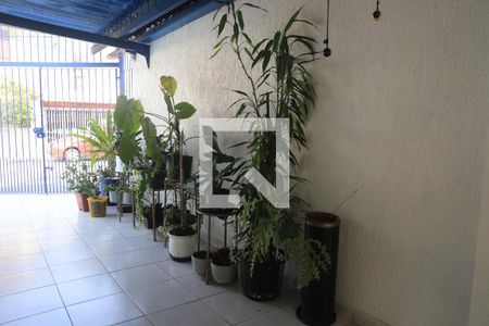 Studio para alugar com 22m², 0 quarto e sem vagaÁrea comum