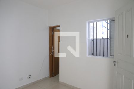 Kitnet de kitnet/studio para alugar com 0 quarto, 22m² em Vila da Saúde, São Paulo