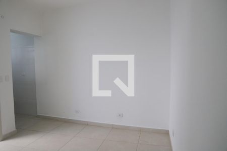 Kitnet de kitnet/studio para alugar com 0 quarto, 22m² em Vila da Saúde, São Paulo