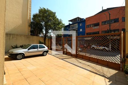 Apartamento à venda com 63m², 2 quartos e 1 vagaGaragem