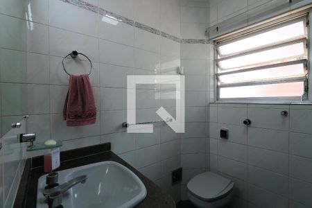 Apartamento à venda com 63m², 2 quartos e 1 vagaBanheiro