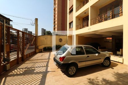 Apartamento à venda com 63m², 2 quartos e 1 vagaGaragem