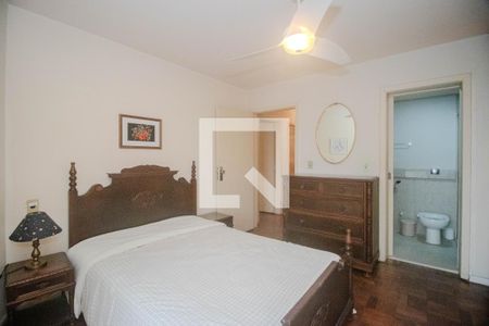 Apartamento à venda com 116m², 3 quartos e 1 vagaSuíte