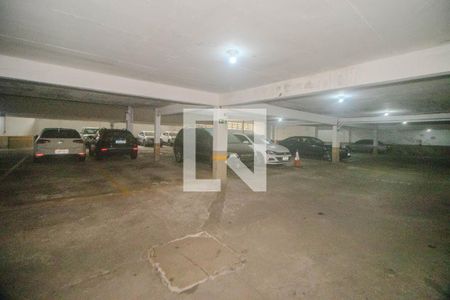 Apartamento à venda com 116m², 3 quartos e 1 vagaGaragem