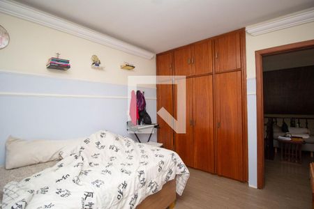 Casa à venda com 360m², 4 quartos e 3 vagasQuarto 2