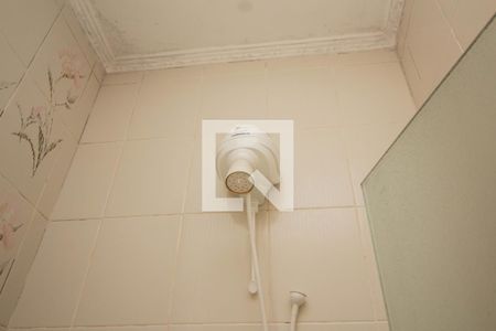 Casa à venda com 360m², 4 quartos e 3 vagasBanheiro