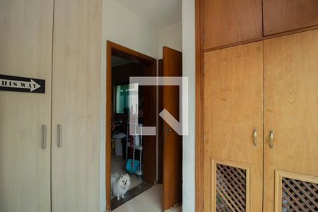 Casa à venda com 360m², 4 quartos e 3 vagasQuarto de Serviço