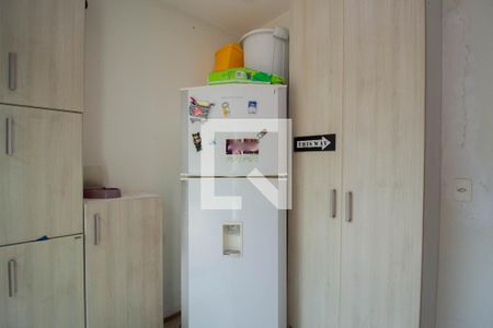 Casa à venda com 360m², 4 quartos e 3 vagasQuarto de Serviço