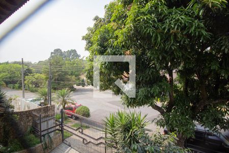 Casa à venda com 360m², 4 quartos e 3 vagasVista Quarto 2