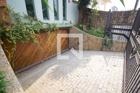 Casa à venda com 360m², 4 quartos e 3 vagasGaragem