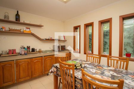 Casa à venda com 360m², 4 quartos e 3 vagasCopa