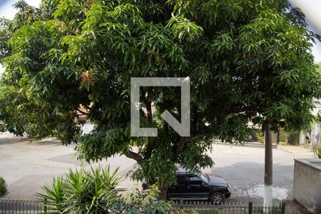 Casa à venda com 360m², 4 quartos e 3 vagasVista Quarto 3