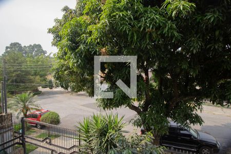 Casa à venda com 360m², 4 quartos e 3 vagasVista Quarto 1 