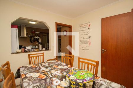 Casa à venda com 360m², 4 quartos e 3 vagasCopa