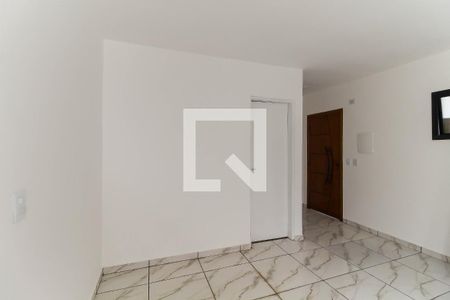 Studio para alugar com 28m², 1 quarto e sem vaga Studio para alugar com 28m², 1 quarto e sem vagaStudio