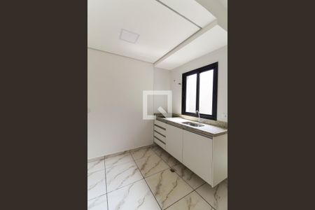 Studio para alugar com 28m², 1 quarto e sem vaga Studio para alugar com 28m², 1 quarto e sem vagaStudio