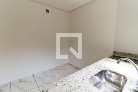 Studio para alugar com 28m², 1 quarto e sem vaga Studio para alugar com 28m², 1 quarto e sem vagaStudio