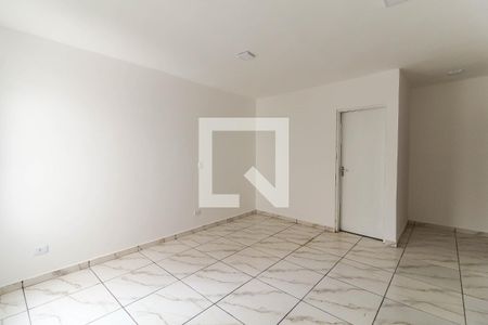 Studio para alugar com 28m², 1 quarto e sem vaga Studio para alugar com 28m², 1 quarto e sem vagaStudio