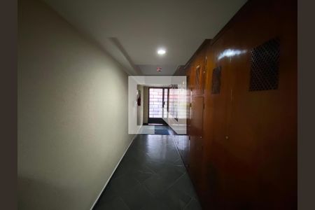 Apartamento à venda com 55m², 2 quartos e 1 vaga Apartamento à venda com 55m², 2 quartos e 1 vagaÁrea comum