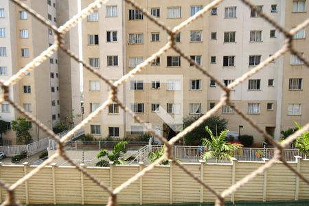 Apartamento para alugar com 31m², 1 quarto e sem vagaVista do Quarto