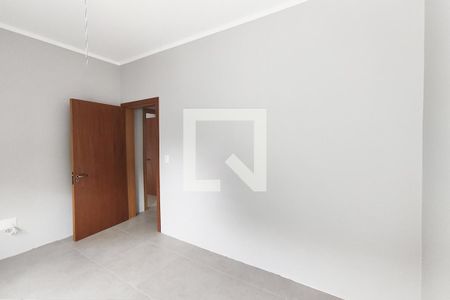 Apartamento para alugar com 82m², 2 quartos e sem vagaQuarto 2