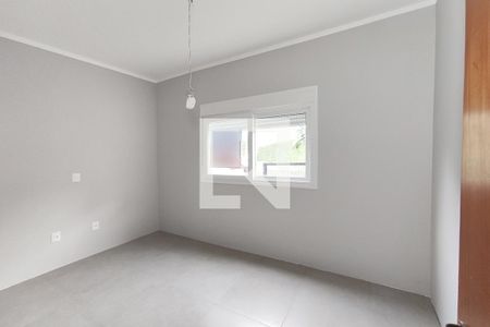 Apartamento para alugar com 82m², 2 quartos e sem vagaQuarto 2