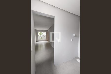 Apartamento para alugar com 82m², 2 quartos e sem vagaÁrea de Serviço