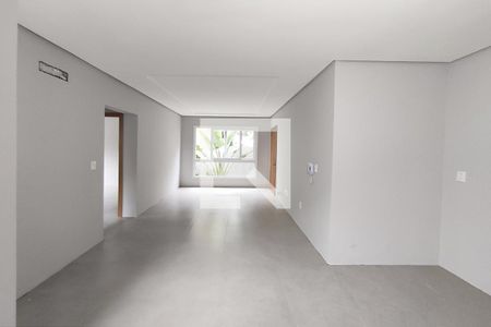 Apartamento para alugar com 82m², 2 quartos e sem vagaÁrea de Serviço