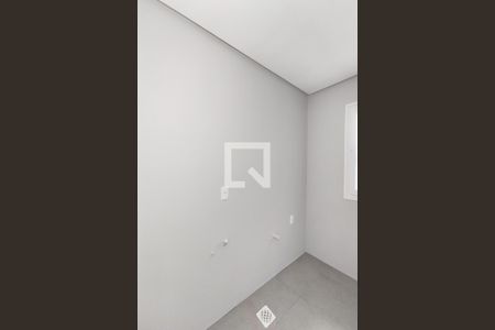 Apartamento para alugar com 82m², 2 quartos e sem vagaÁrea de Serviço