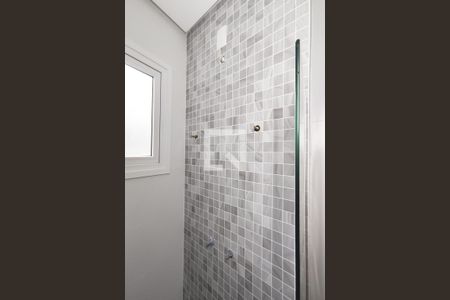 Apartamento para alugar com 82m², 2 quartos e sem vagaBanheiro