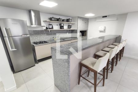 Apartamento para alugar com 82m², 2 quartos e sem vagaÁrea comum