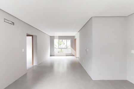 Apartamento para alugar com 82m², 2 quartos e sem vagaSala