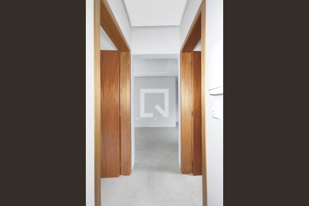 Apartamento para alugar com 82m², 2 quartos e sem vagaBanheiro