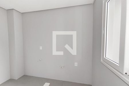 Apartamento para alugar com 82m², 2 quartos e sem vagaÁrea de Serviço