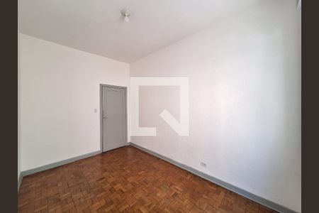Quarto 1 de apartamento para alugar com 3 quartos, 120m² em Bom Retiro, São Paulo