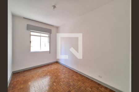 Quarto 1 de apartamento para alugar com 3 quartos, 120m² em Bom Retiro, São Paulo
