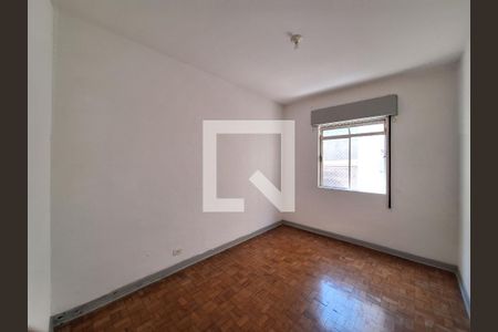Apartamento para alugar com 120m², 3 quartos e sem vagaQuarto 3