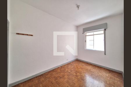 Quarto 2 de apartamento para alugar com 3 quartos, 120m² em Bom Retiro, São Paulo