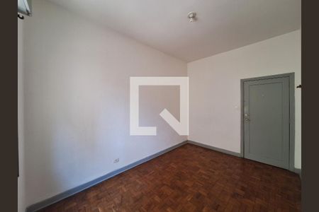 Quarto 2 de apartamento para alugar com 3 quartos, 120m² em Bom Retiro, São Paulo