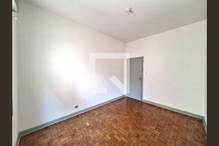 Apartamento para alugar com 120m², 3 quartos e sem vagaQuarto 3