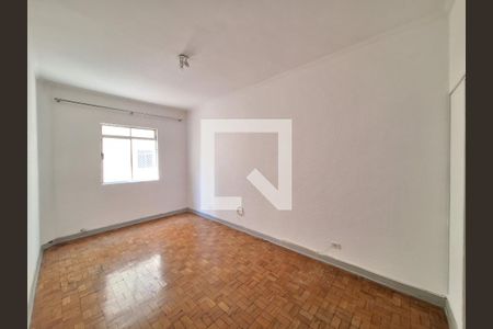 Sala de apartamento para alugar com 3 quartos, 120m² em Bom Retiro, São Paulo