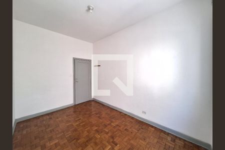 Quarto 2 de apartamento para alugar com 3 quartos, 120m² em Bom Retiro, São Paulo
