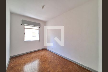Quarto 2 de apartamento para alugar com 3 quartos, 120m² em Bom Retiro, São Paulo