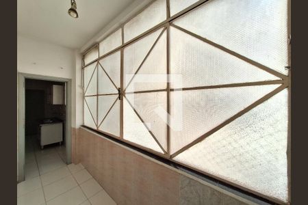 Apartamento para alugar com 120m², 3 quartos e sem vagaÁrea de Serviço