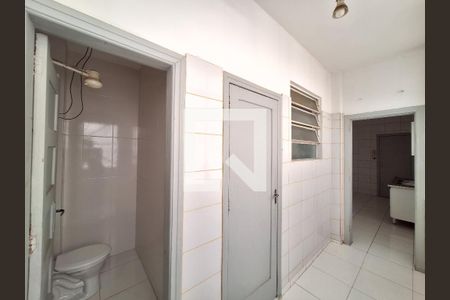 Apartamento para alugar com 120m², 3 quartos e sem vagaÁrea de Serviço